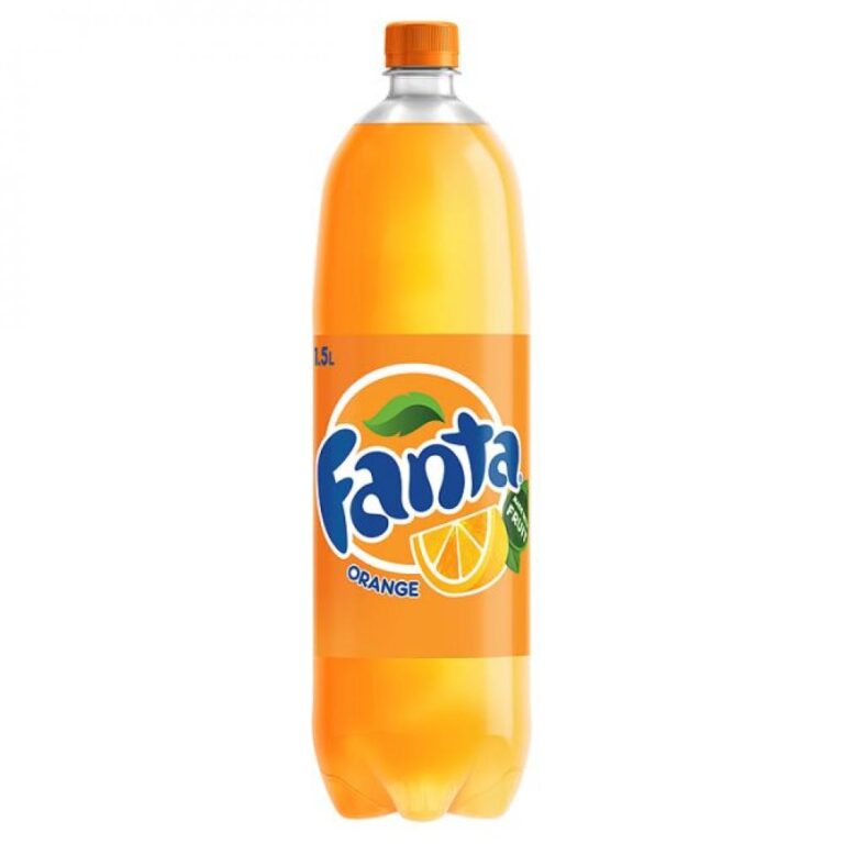 Фанта без. Fanta Orange 1.5 л. Fanta лимон 1,5л. 2.5L Fanta. Fanta Orange, Fanta Apple 1,25l.